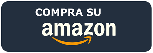 Svandita Tacchi Alti su Amazon